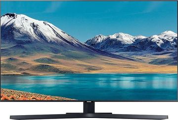 Samsung ue43tu8500u