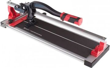 Mtx 876889 16х600mm