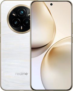 Realme 14 pro+ 8/256gb
