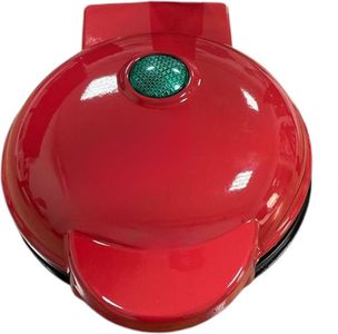 Без Виробника 105400