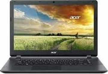 Acer 15/amd a4 5000 ddr3/6gb ddr3/hdd 320 gb/radeon hd7770m