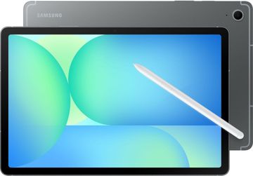 Samsung galaxy tab s10 fe 5g 8/128gb