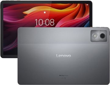 Lenovo tab k11 plus 8/256gb lte