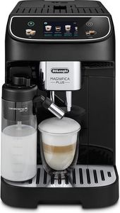 Delonghi magnifica plus ecam 320.60.b