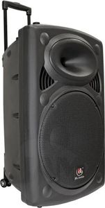 Hl Audio usk 15a /bt