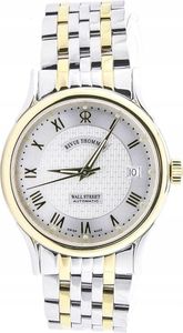 Revue Thommen 20002.2142