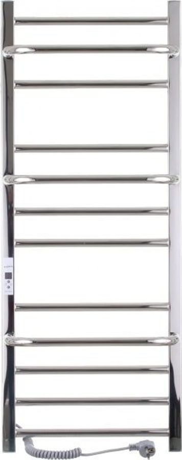 садива п12 370х1000 э п