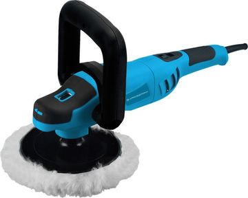 Kraissmann 1100 pm 180