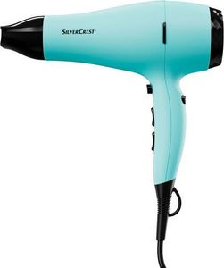 Silvercrest shtd 2200 e2