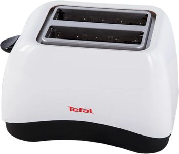 Tefal tt130130