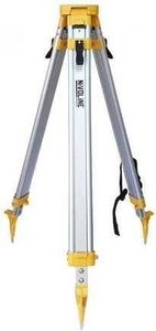 Nivoline без моделі