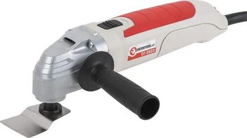 Intertool dt-0523 + набір