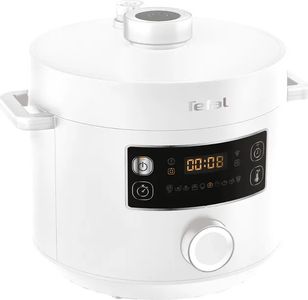 Tefal turbo cuisine cy754130