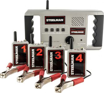 Без Виробника 60654