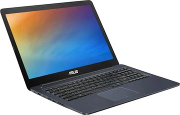 Asus 15/celeron n3050 ddr3/4gb ddr3/ssd 64 gb/*інтегрована