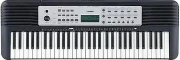 Yamaha ypt-220