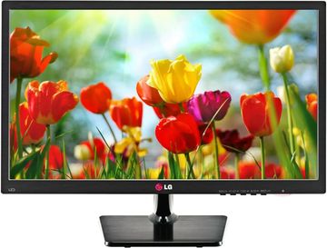 Lg 20en33ss