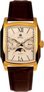 Royal london 40090-03