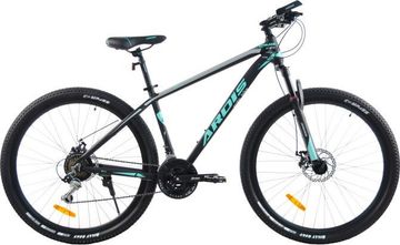 Ardis buul mtb 29 , рама 17