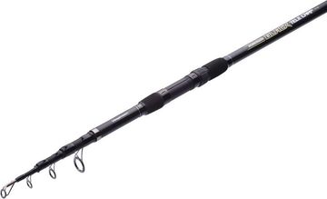 Flagman tele carp 3.6м 3.25lb