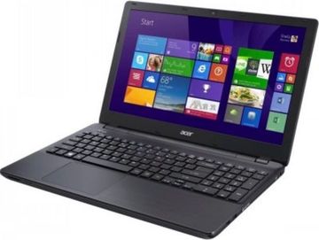 Acer 15/amd a6 4455m ddr3/4gb ddr3/hdd 250 gb/ssd 200 gb/radeon hd 7600m