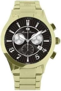 Michel Renee chronograph 239