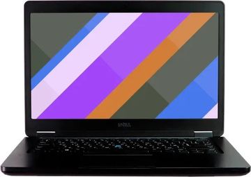 Dell 14/core i5 6200u ddr3/16gb ddr3/ssd 256 gb/*інтегрована