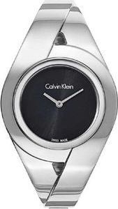 Calvin Klein k8e2m111