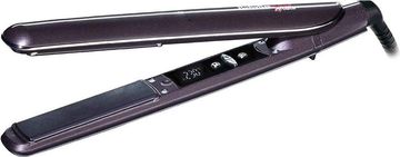 Babyliss bab2395e