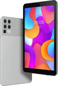 Без Виробника к7