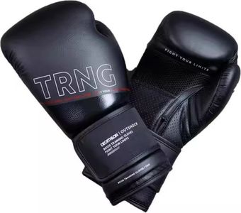 Trng без моделі