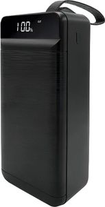 Xo pr 158 22/5w 50000mah