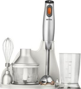 Vitek vt-1461 / набір