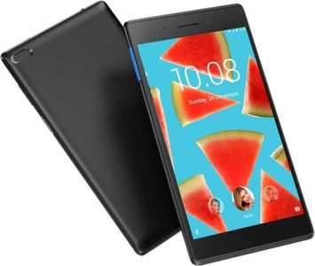 Lenovo tab4 7 essential tb-7304i 3g 32gb
