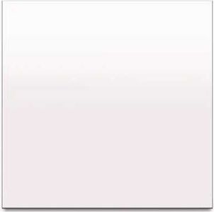 Infra Ceramic тс 395