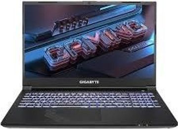 Gigabyte 15/core i7-13620h ddr5/16gb ddr5/ssd 1000 gb/geforce rtx4050 6gb