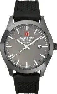 Swiss Alpline Military 7055.1le