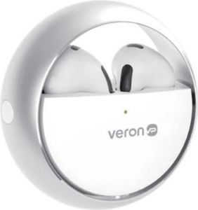 Veron m06 round