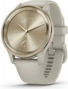 Garmin vivomove style 42mm