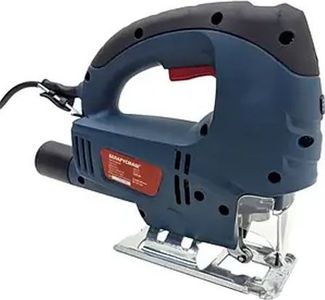 Беларусмаш бле 1350