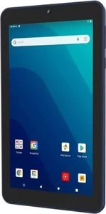 Onn 100026191 2/16gb