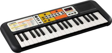 Yamaha pss-f30