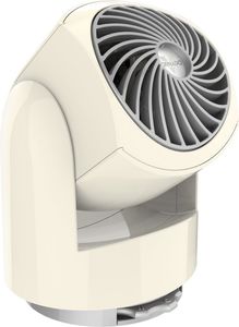Vornado flippi v6