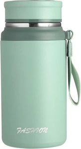 Fashion без моделы