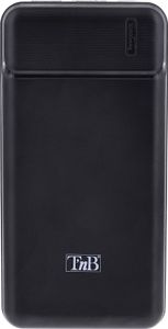 Tnb pbu30000 30000mah