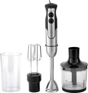 Hausmark hbs-8005 / набір