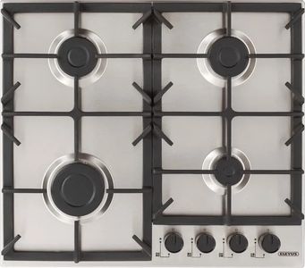 Eleyus almera 60 is cf