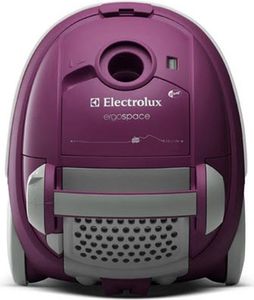 Electrolux ze2263