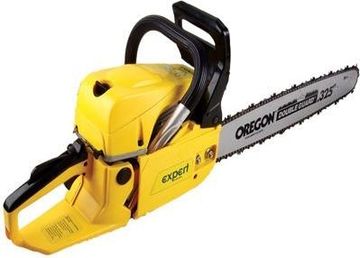 Expert Garden gs 4500