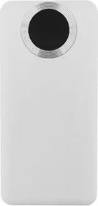 Gerlax p226p 20000mah